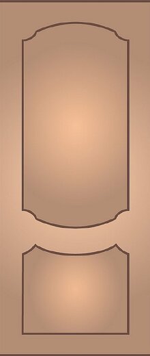 образец 62
